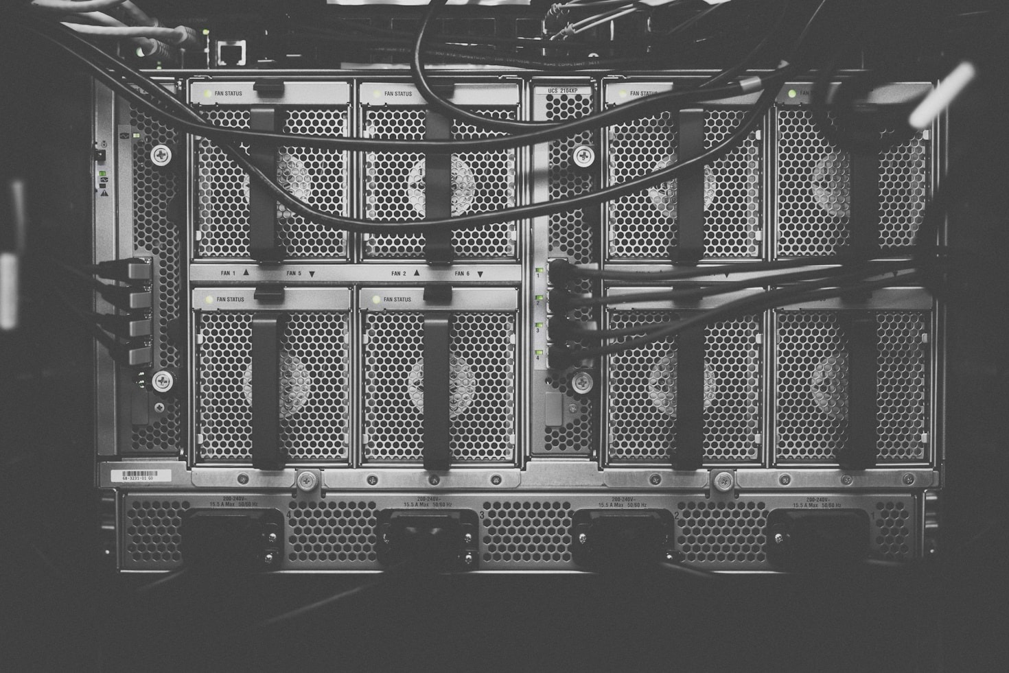 Die Kunst des CPU-Overclockings erklärt