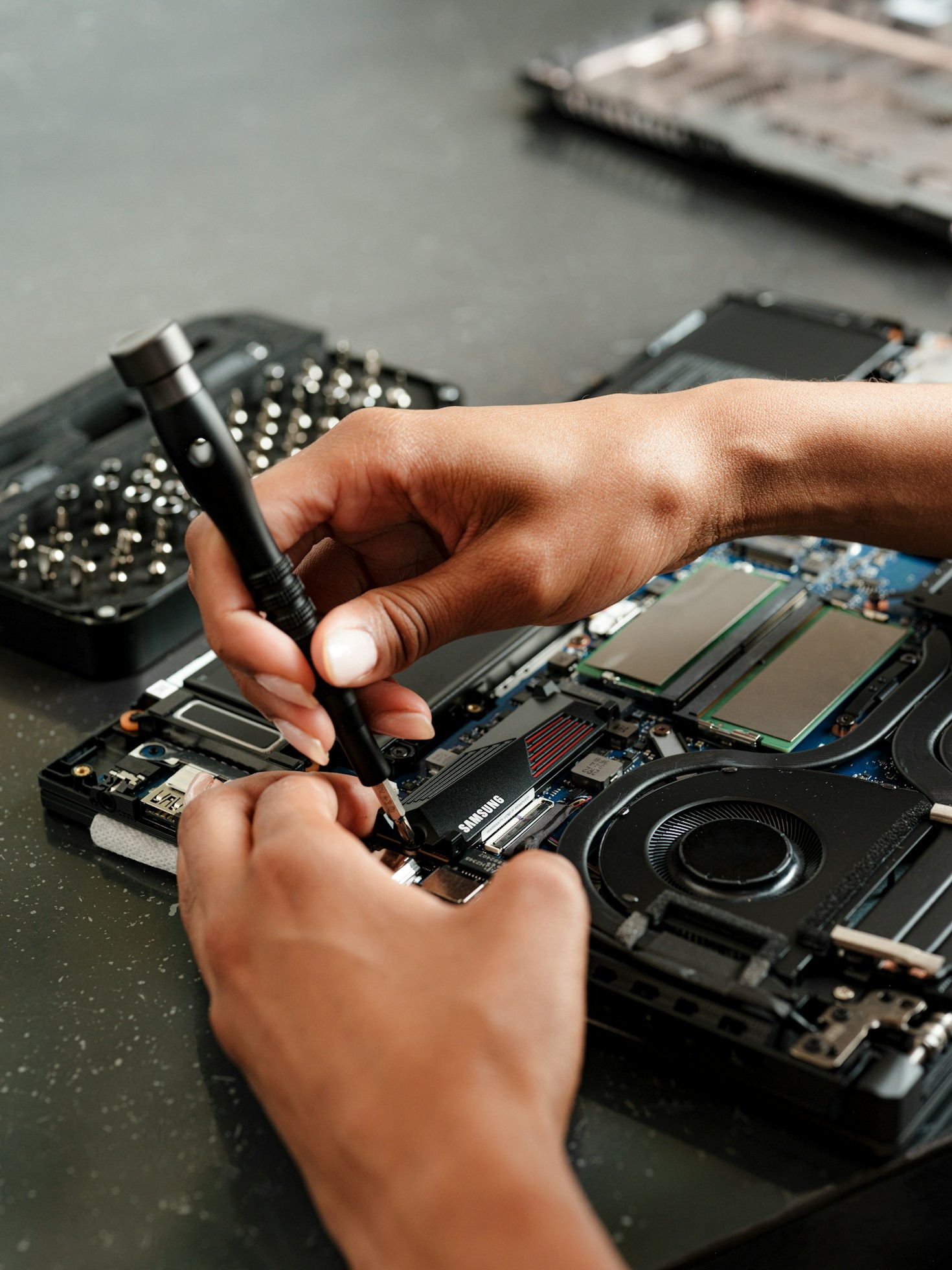 GPU-Overclocking: Tipps für maximale Leistung