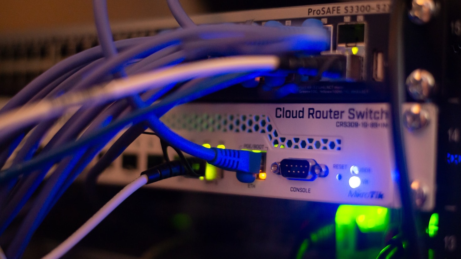 Warum Overclocking die Zukunft der Leistung ist